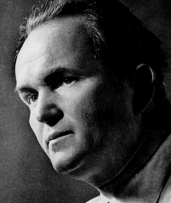 Berthold Lehmann