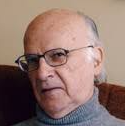 Xavier Benguerel